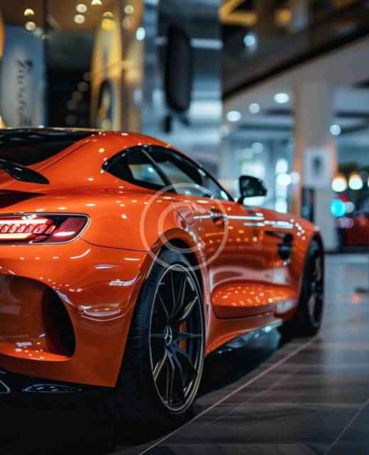 image24-copyright image24-copyright